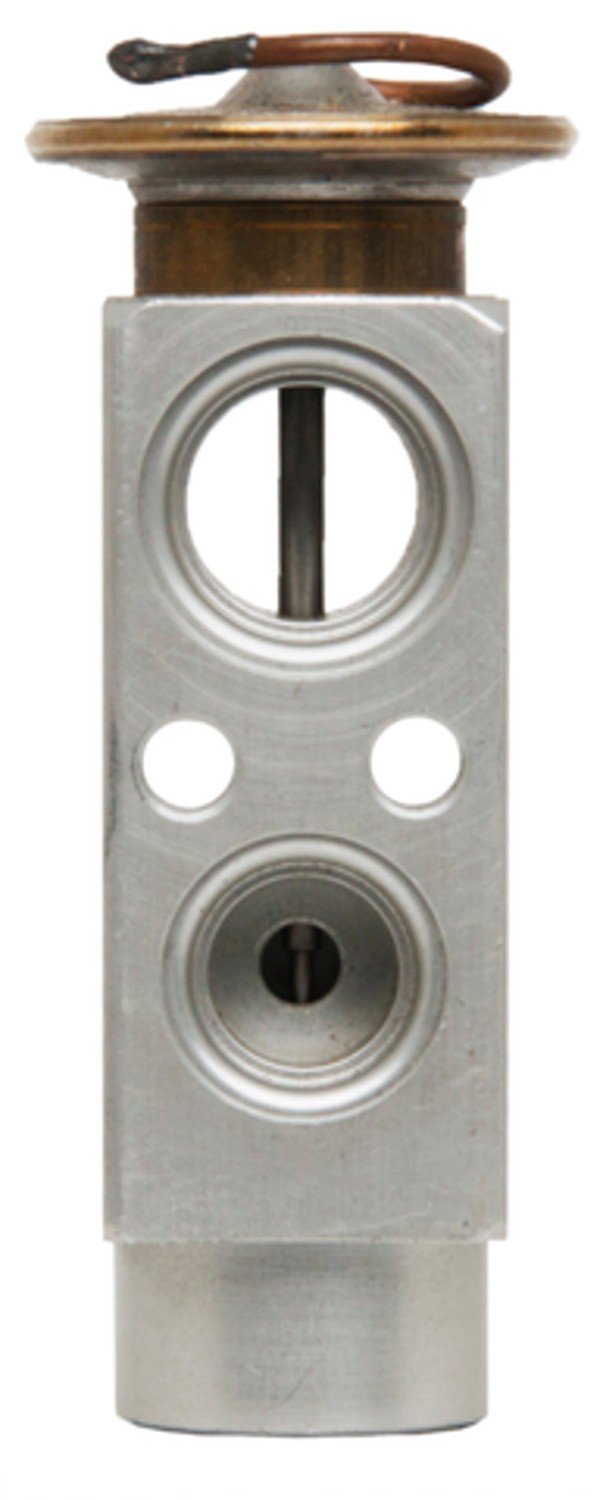 Four Seasons A/C Expansion Valve 39259