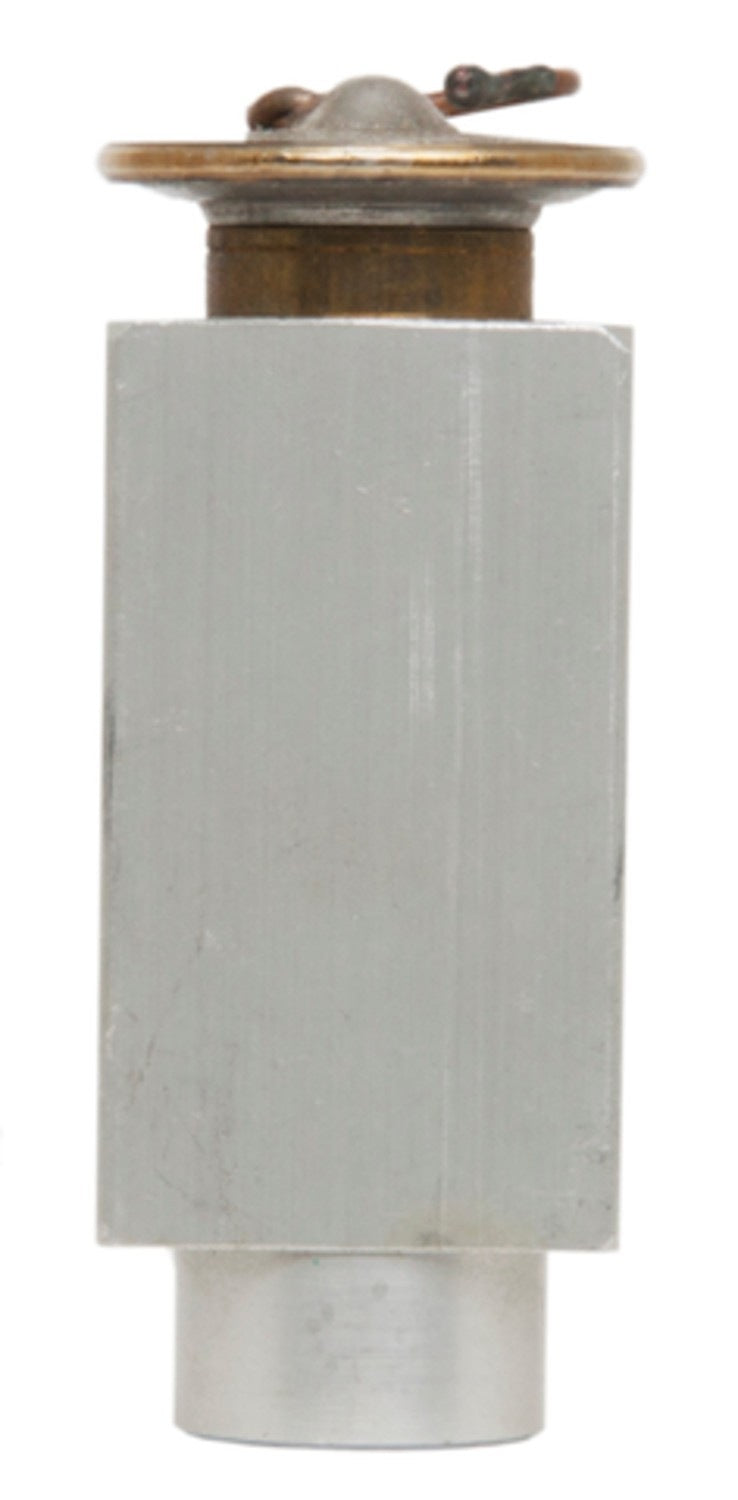 Four Seasons A/C Expansion Valve 39259