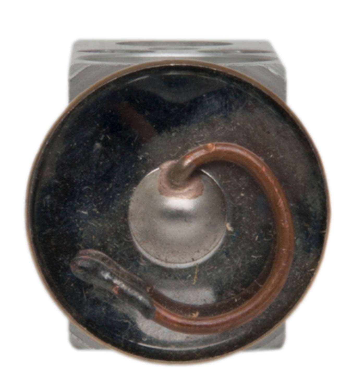 Four Seasons A/C Expansion Valve 39259