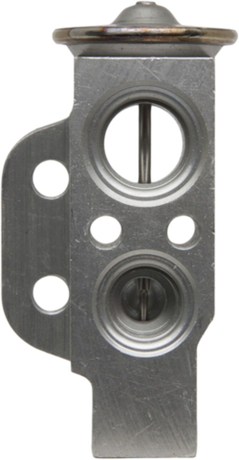 Four Seasons A/C Expansion Valve 39260