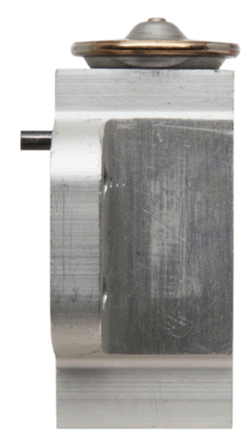 Four Seasons A/C Expansion Valve 39260