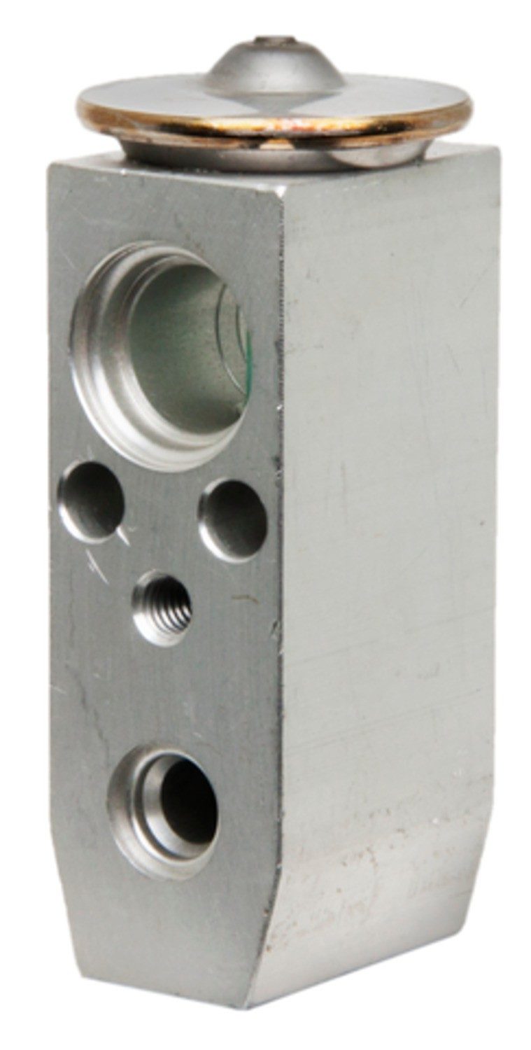Four Seasons A/C Expansion Valve 39264