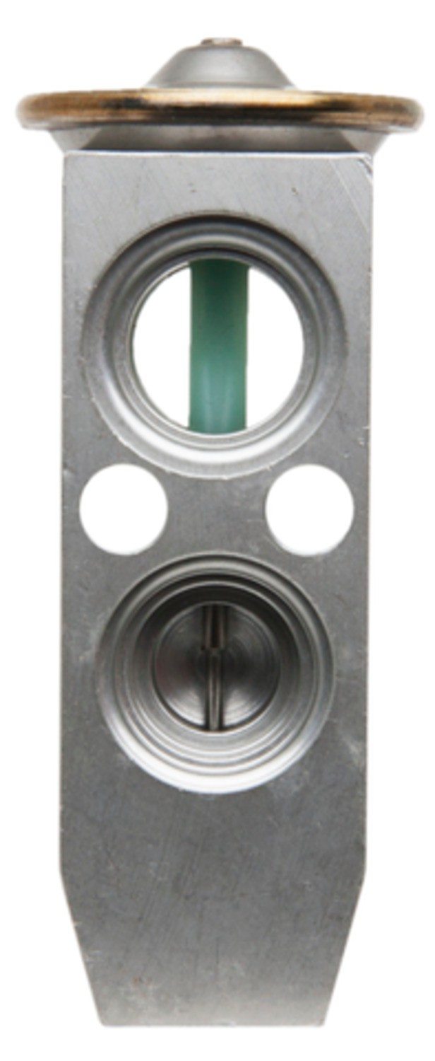 Four Seasons A/C Expansion Valve 39264
