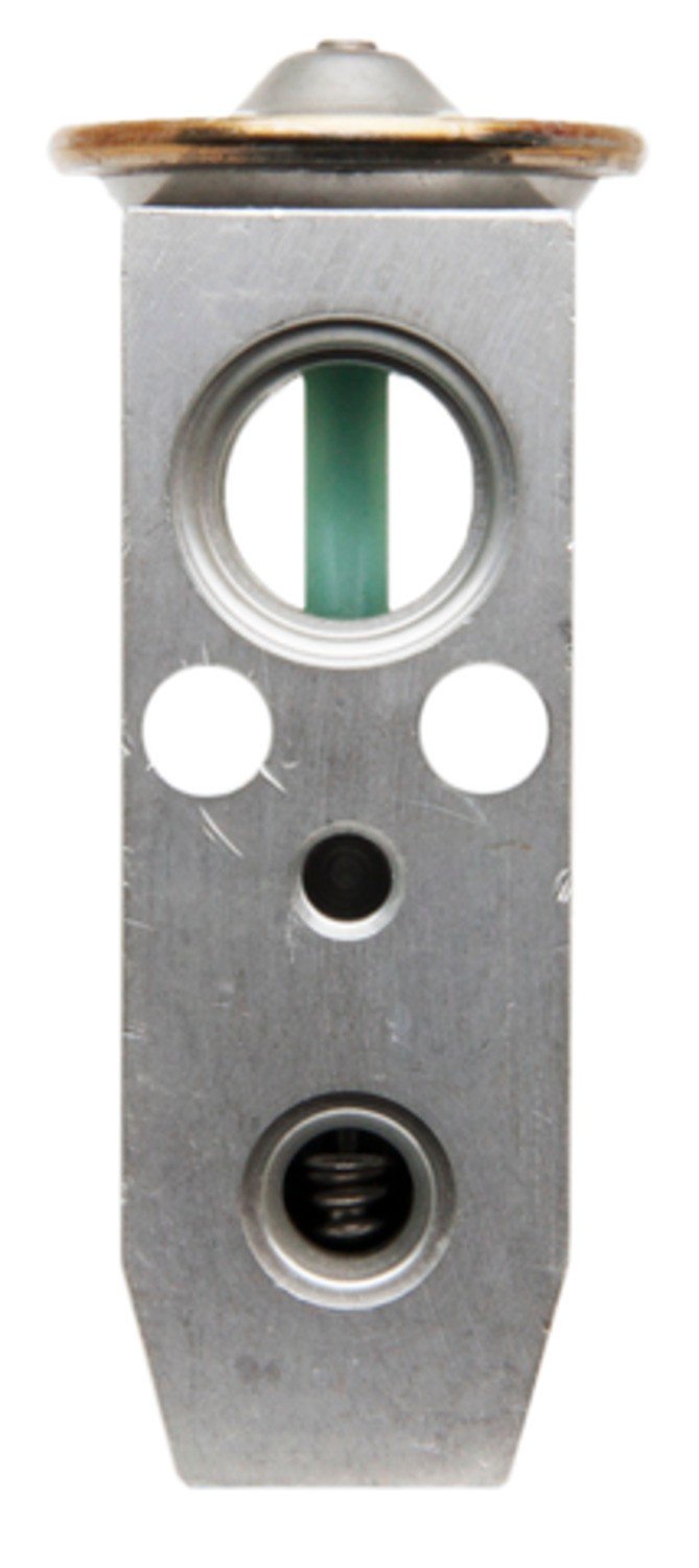 Four Seasons A/C Expansion Valve 39264