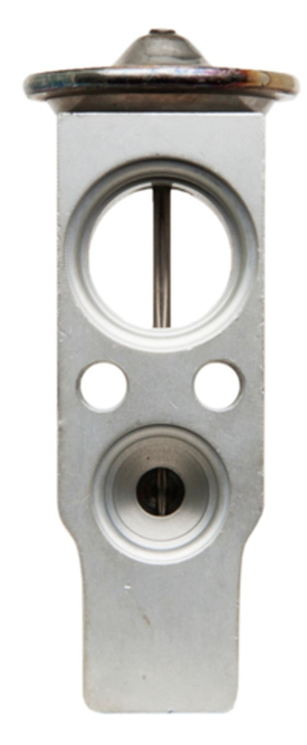 Four Seasons A/C Expansion Valve 39266