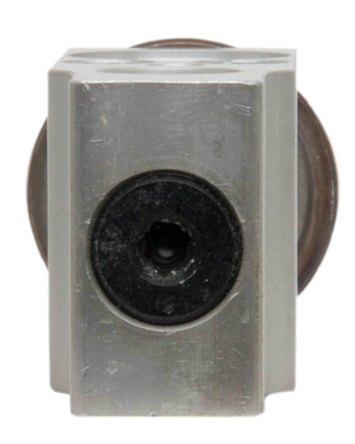 Four Seasons A/C Expansion Valve 39266