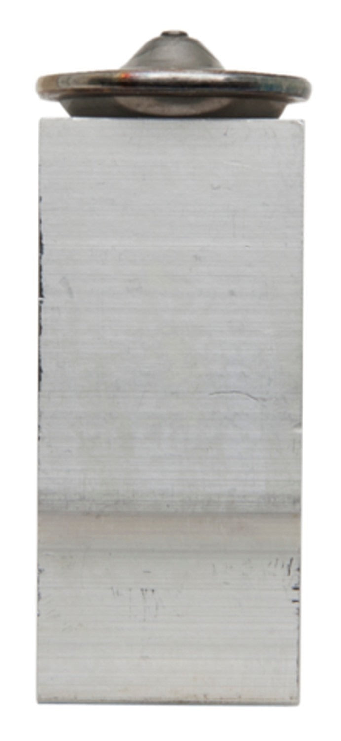 Four Seasons A/C Expansion Valve 39266