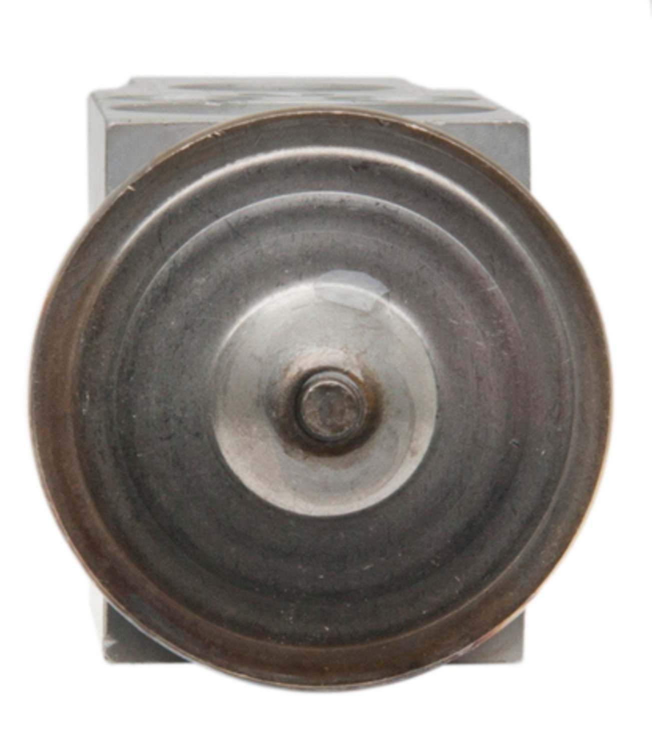 Four Seasons A/C Expansion Valve 39266