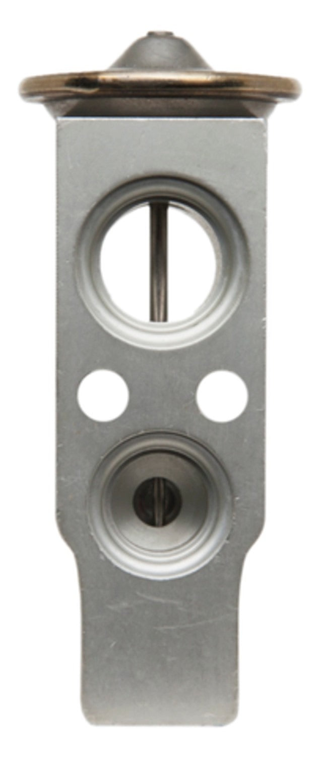 Four Seasons A/C Expansion Valve 39267
