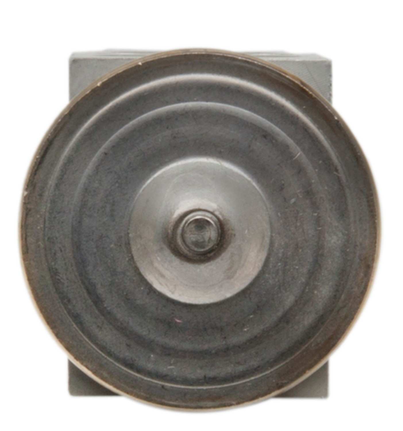 Four Seasons A/C Expansion Valve 39267