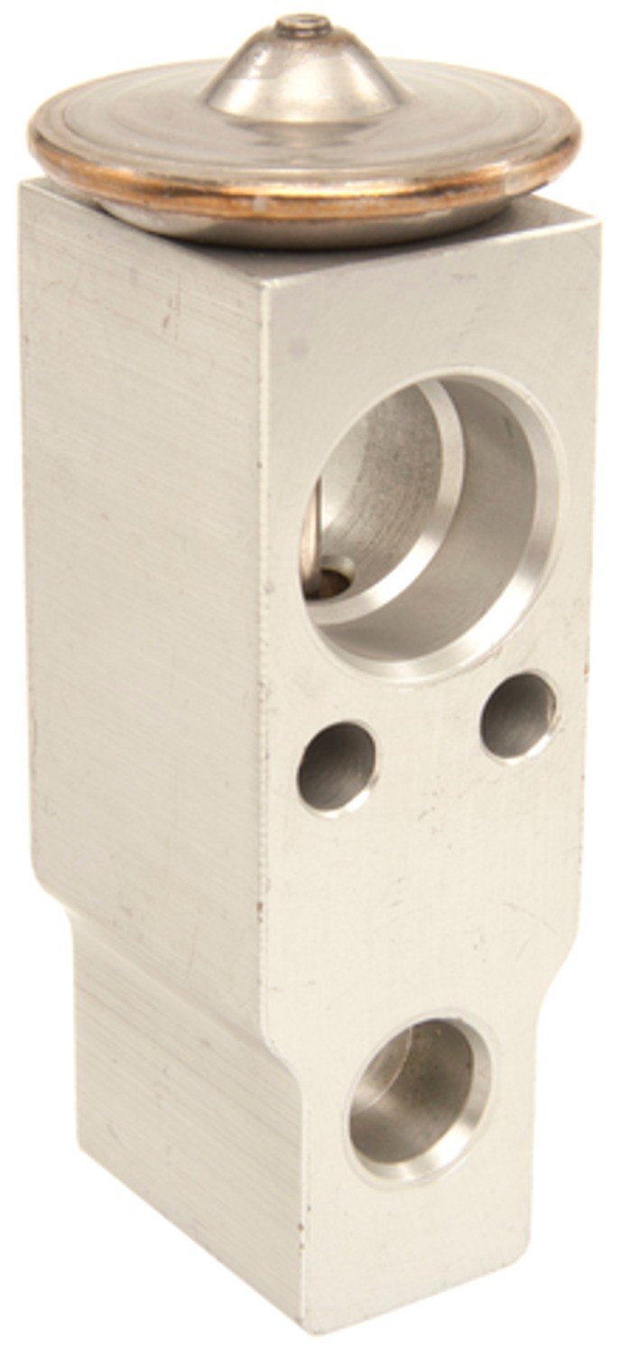 Four Seasons A/C Expansion Valve 39271