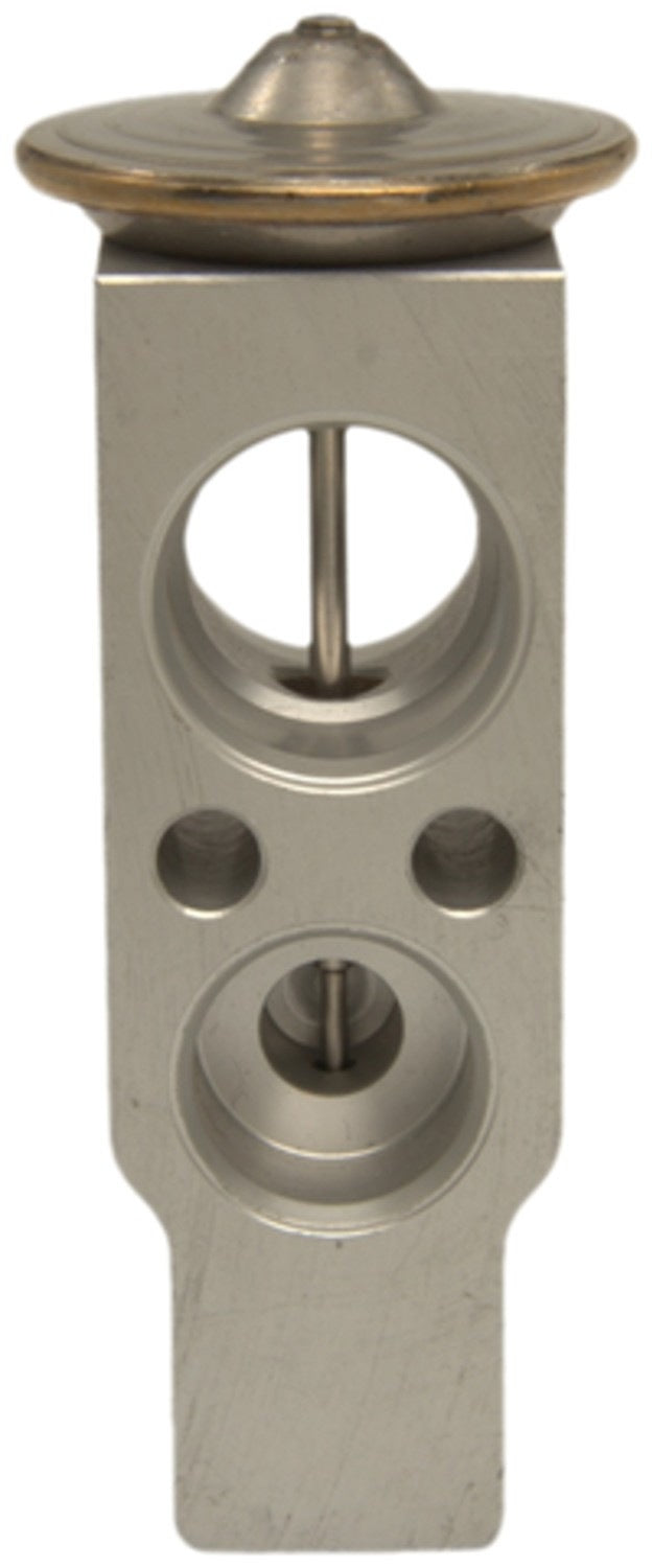 Four Seasons A/C Expansion Valve 39271