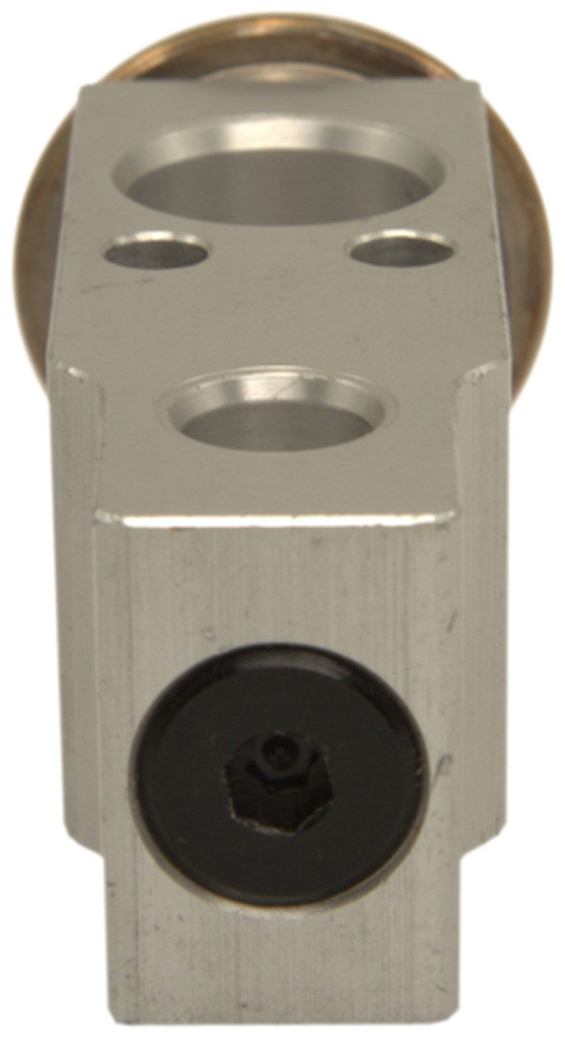 Four Seasons A/C Expansion Valve 39271