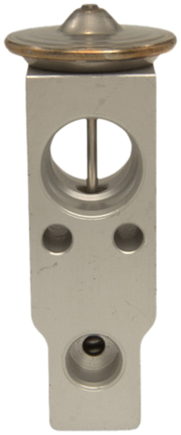 Four Seasons A/C Expansion Valve 39271