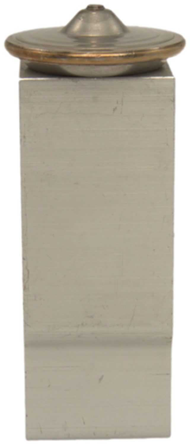 Four Seasons A/C Expansion Valve 39271