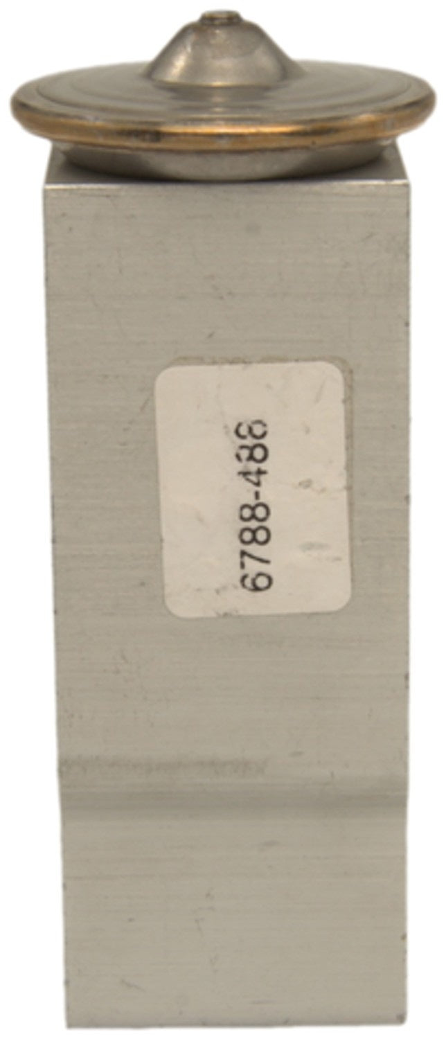 Four Seasons A/C Expansion Valve 39271