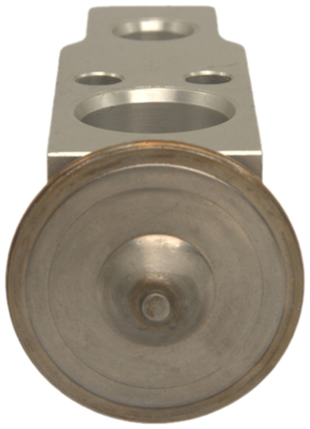 Four Seasons A/C Expansion Valve 39271