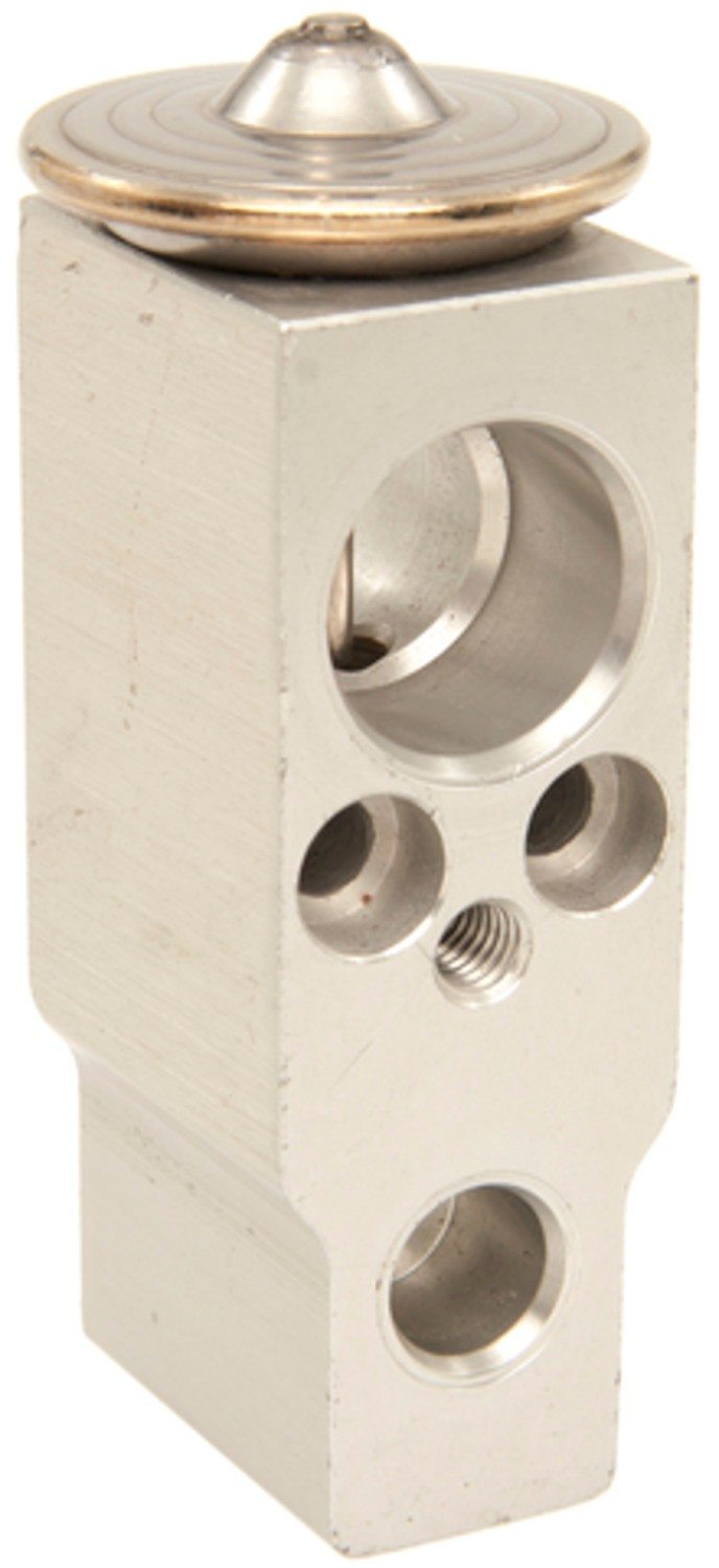 Four Seasons A/C Expansion Valve 39274