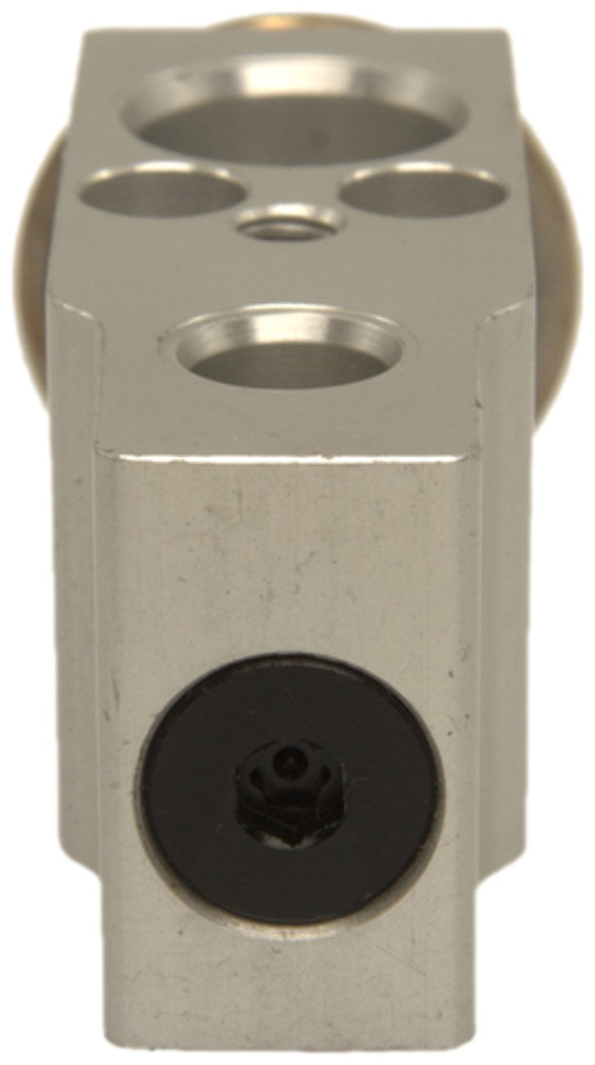 Four Seasons A/C Expansion Valve 39274