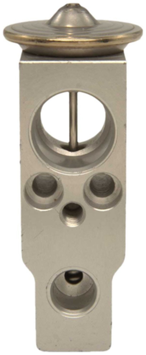 Four Seasons A/C Expansion Valve 39274