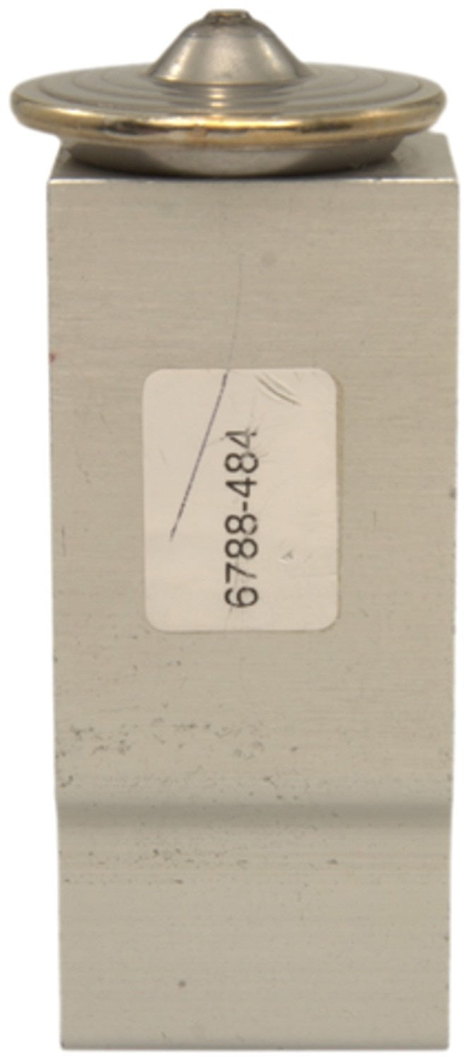 Four Seasons A/C Expansion Valve 39274