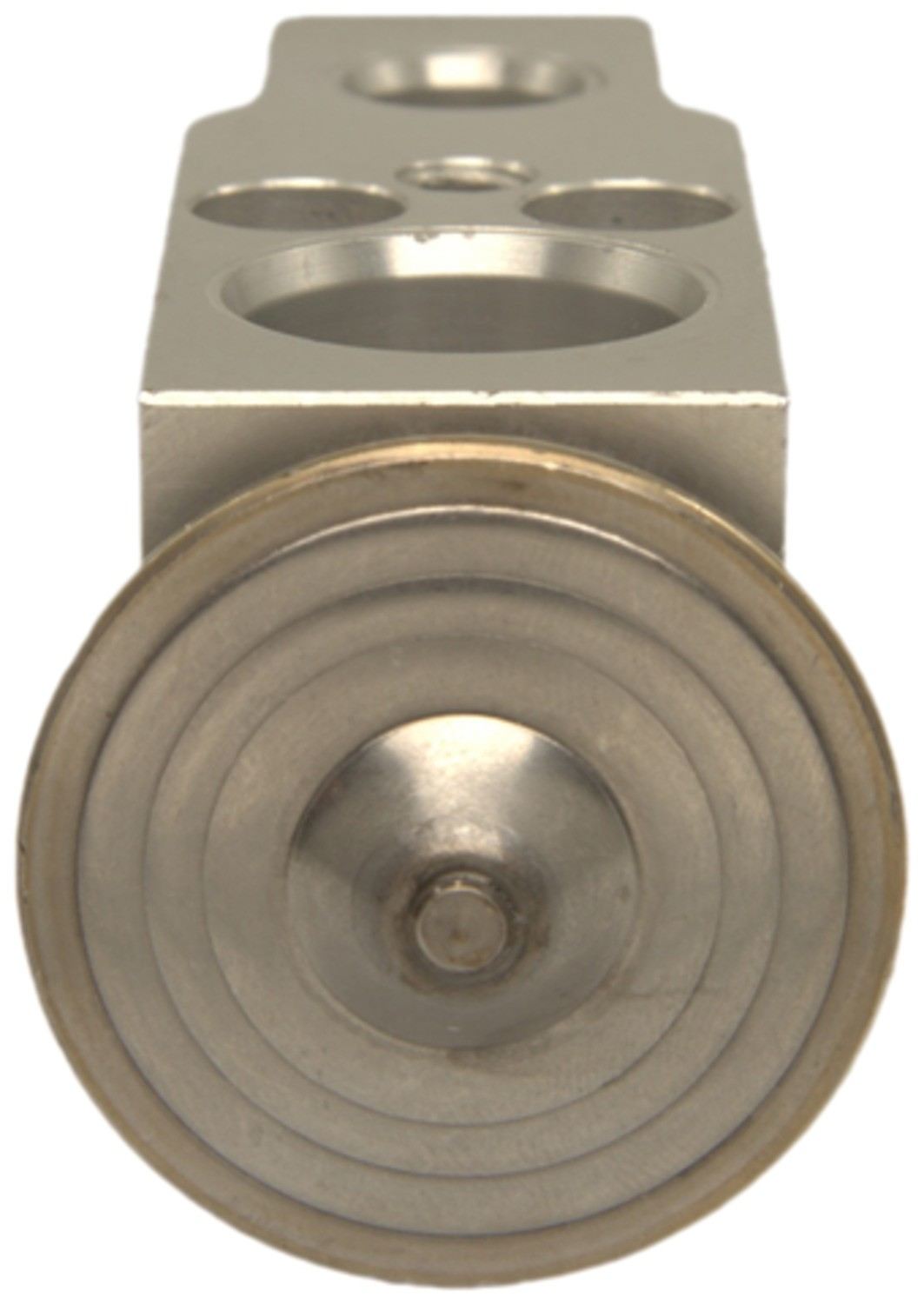Four Seasons A/C Expansion Valve 39274