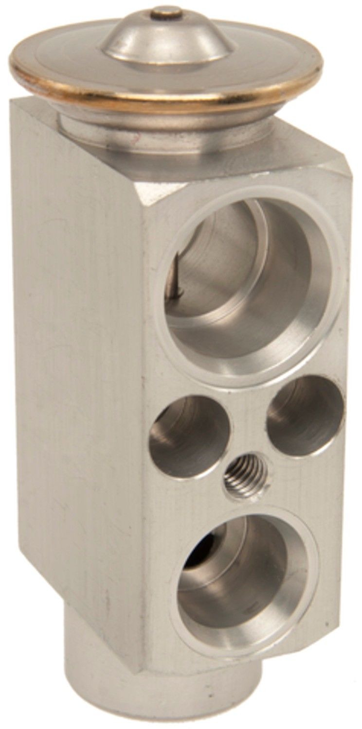 Four Seasons A/C Expansion Valve 39275