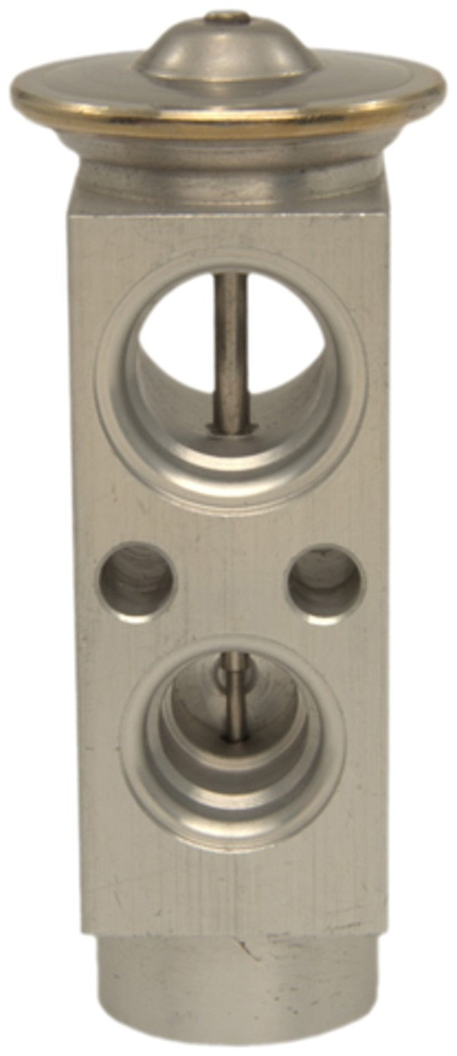Four Seasons A/C Expansion Valve 39275