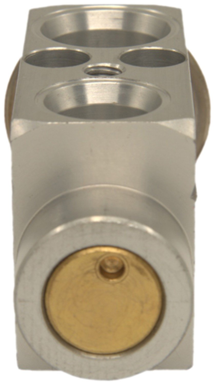 Four Seasons A/C Expansion Valve 39275
