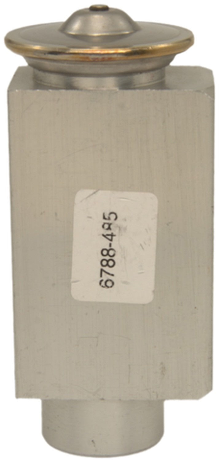 Four Seasons A/C Expansion Valve 39275
