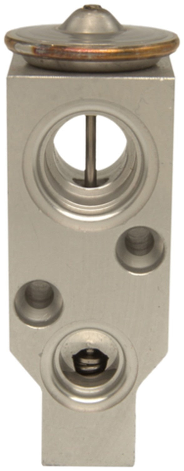 Four Seasons A/C Expansion Valve 39277