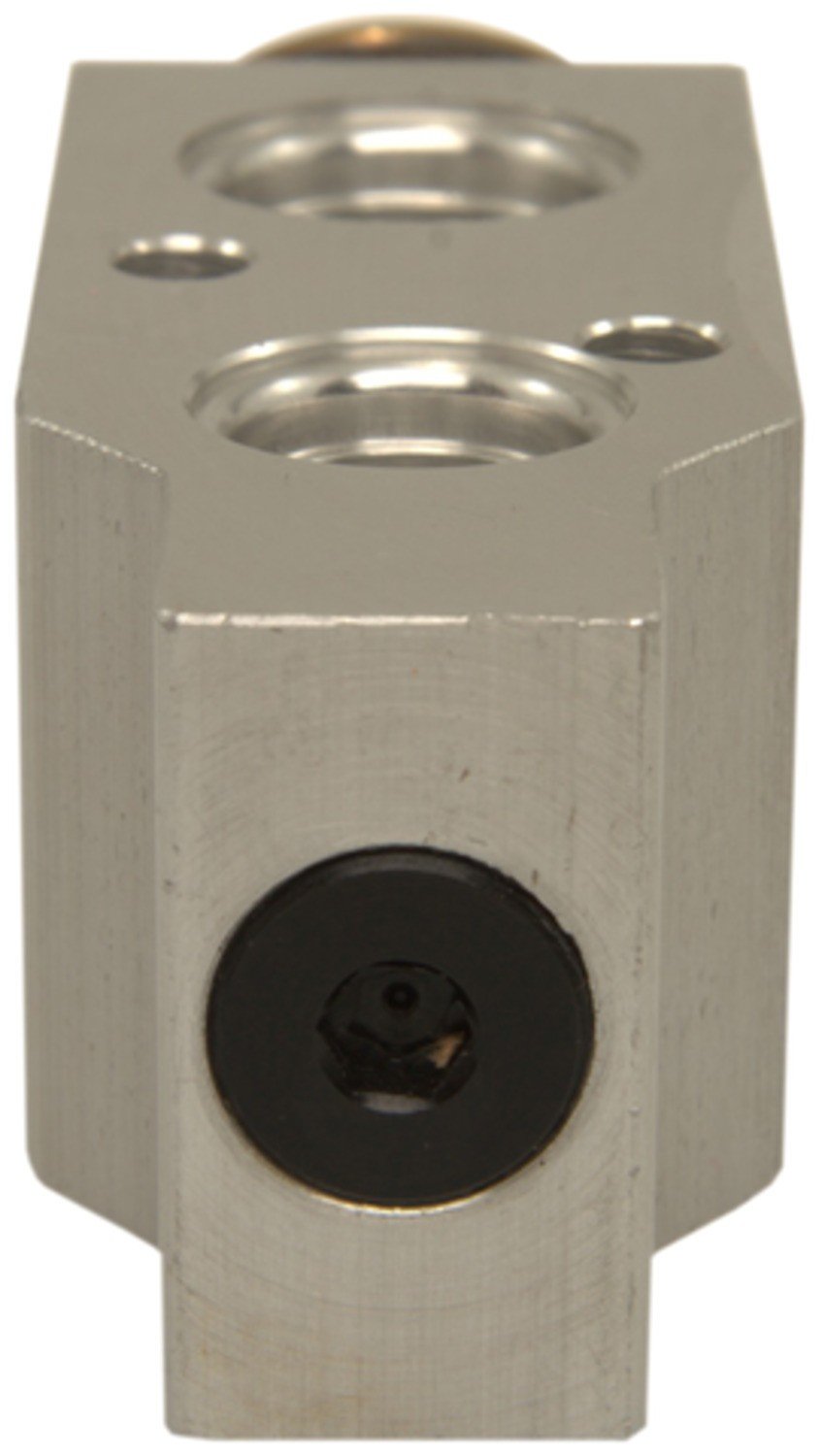 Four Seasons A/C Expansion Valve 39277