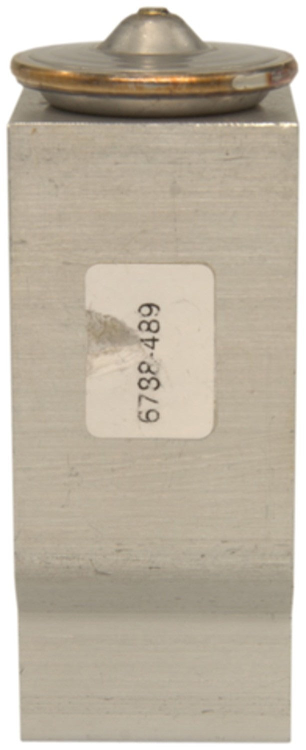 Four Seasons A/C Expansion Valve 39277