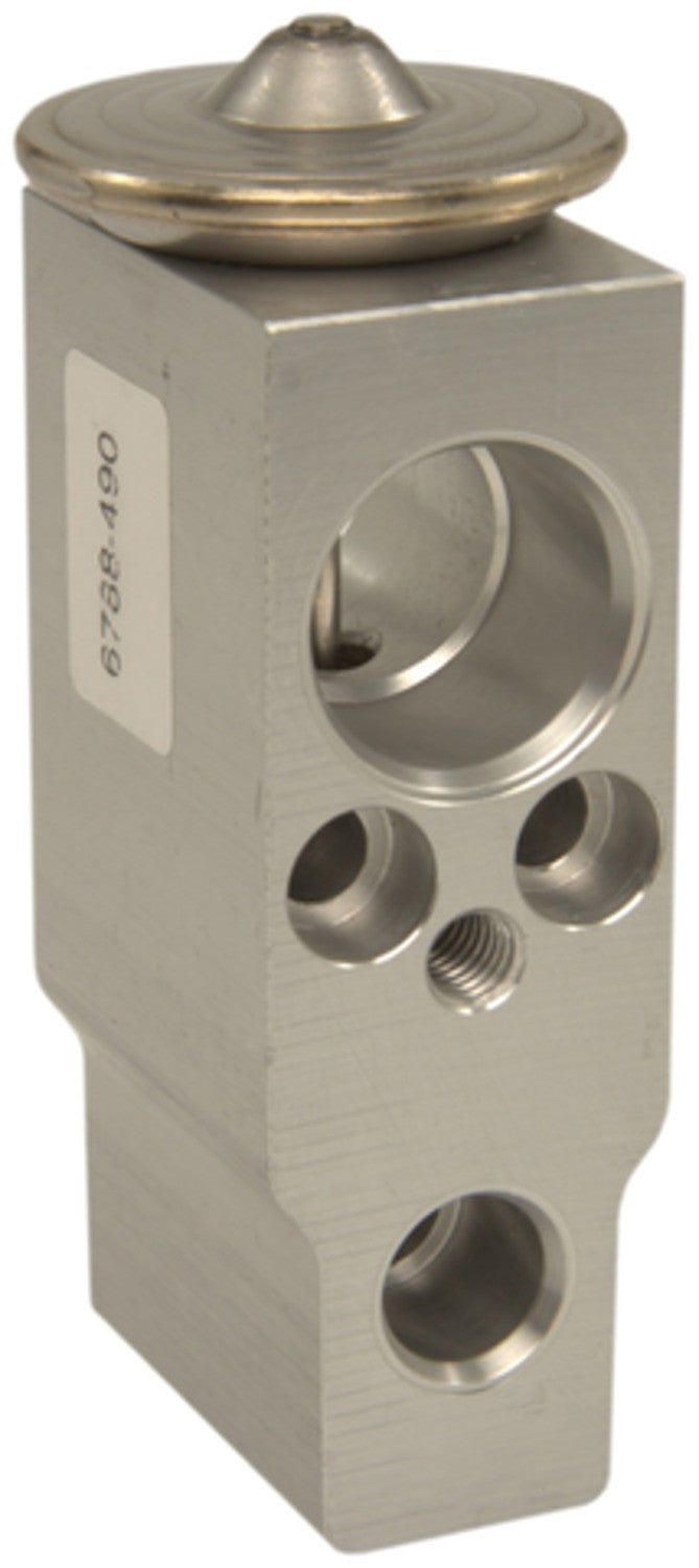 Four Seasons A/C Expansion Valve 39278