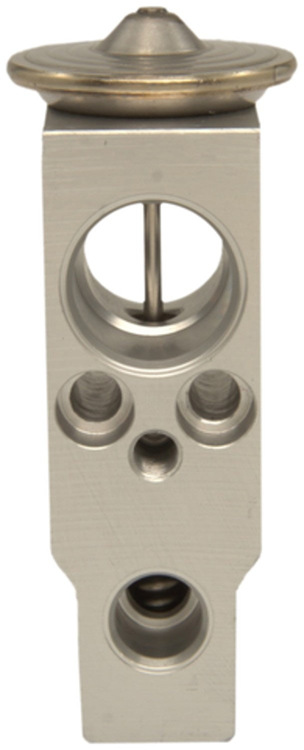 Four Seasons A/C Expansion Valve 39278