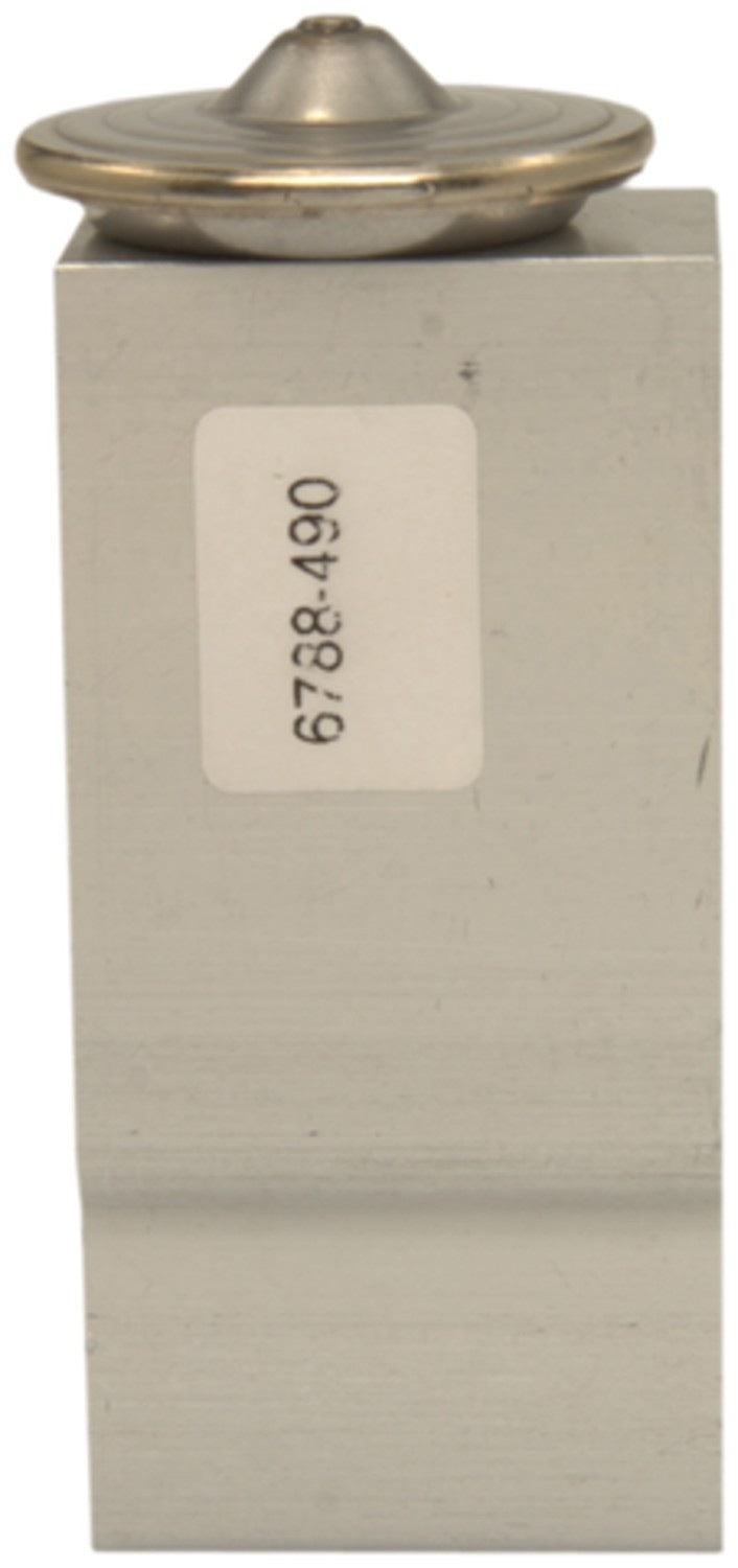 Four Seasons A/C Expansion Valve 39278