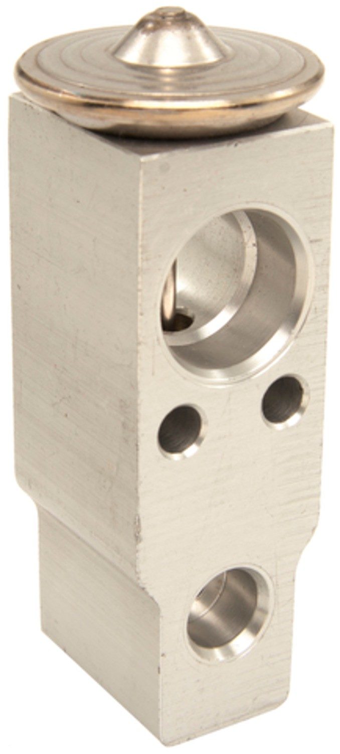 Four Seasons A/C Expansion Valve 39283
