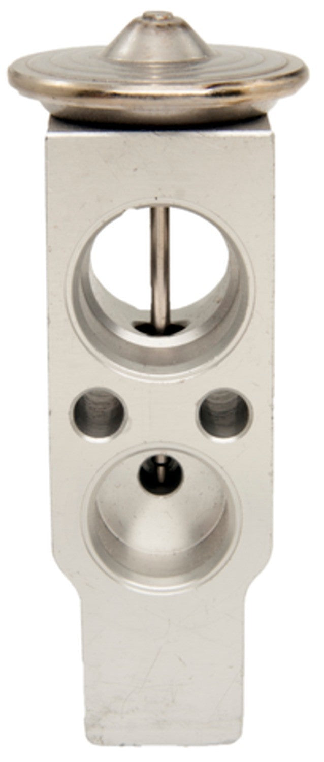 Four Seasons A/C Expansion Valve 39283