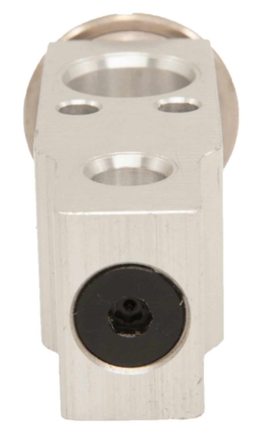 Four Seasons A/C Expansion Valve 39283