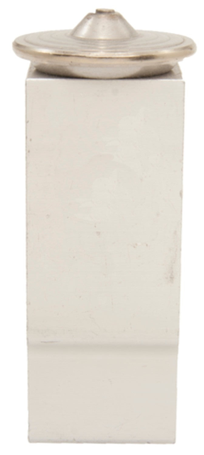 Four Seasons A/C Expansion Valve 39283