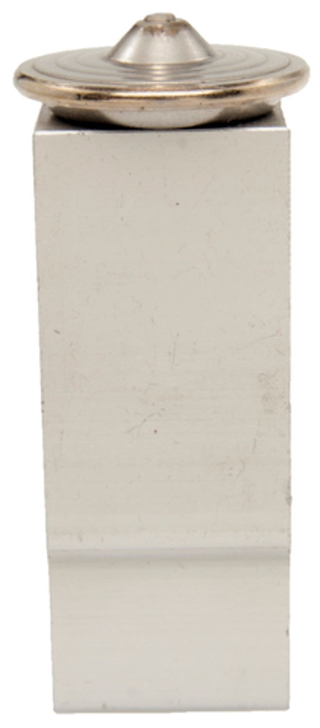 Four Seasons A/C Expansion Valve 39283