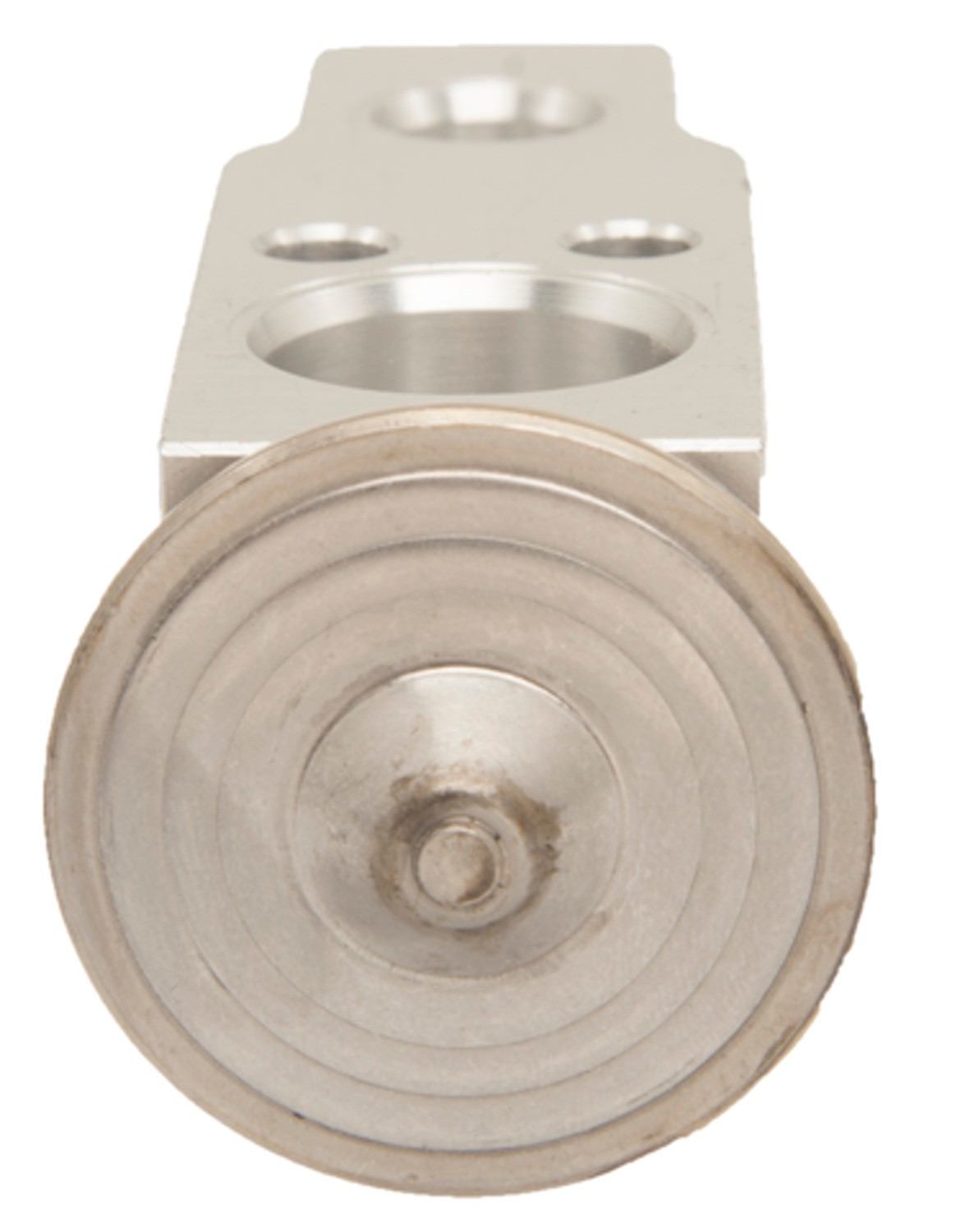 Four Seasons A/C Expansion Valve 39283