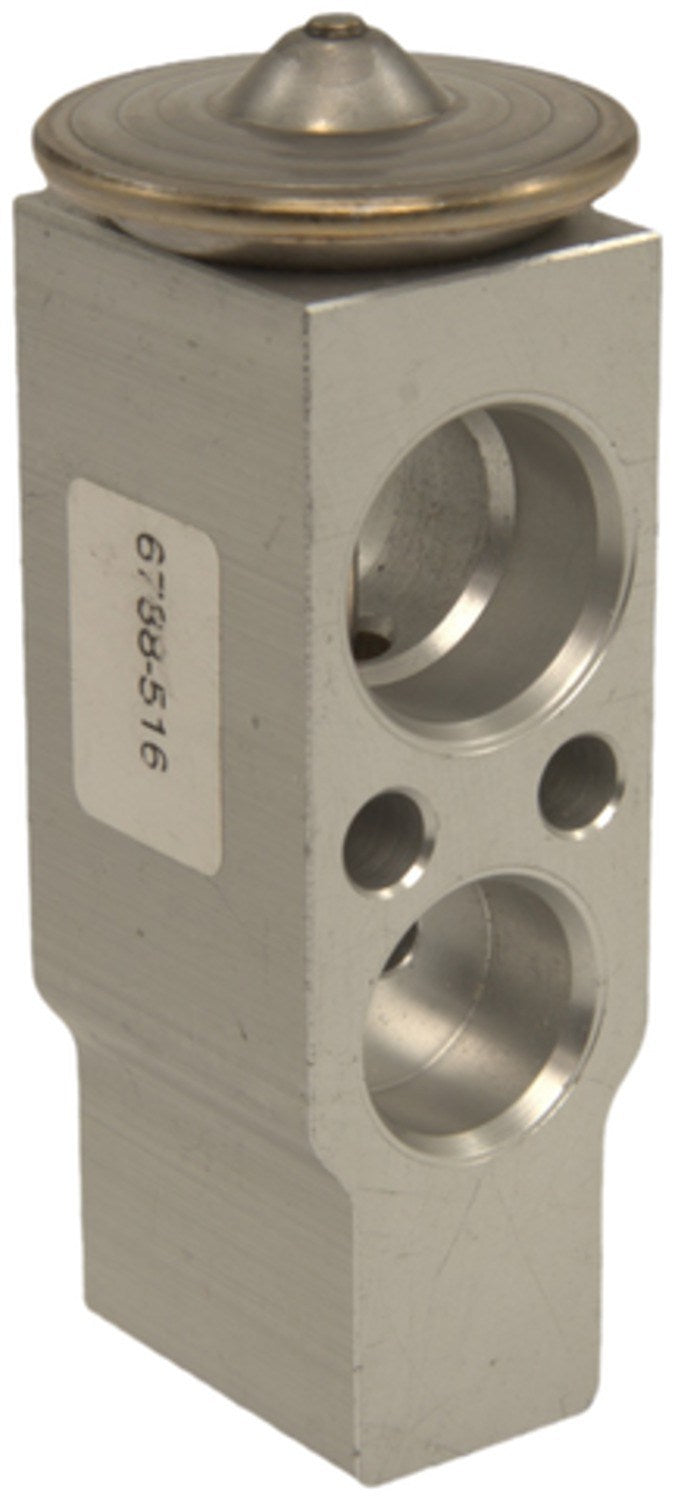 Four Seasons A/C Expansion Valve 39284