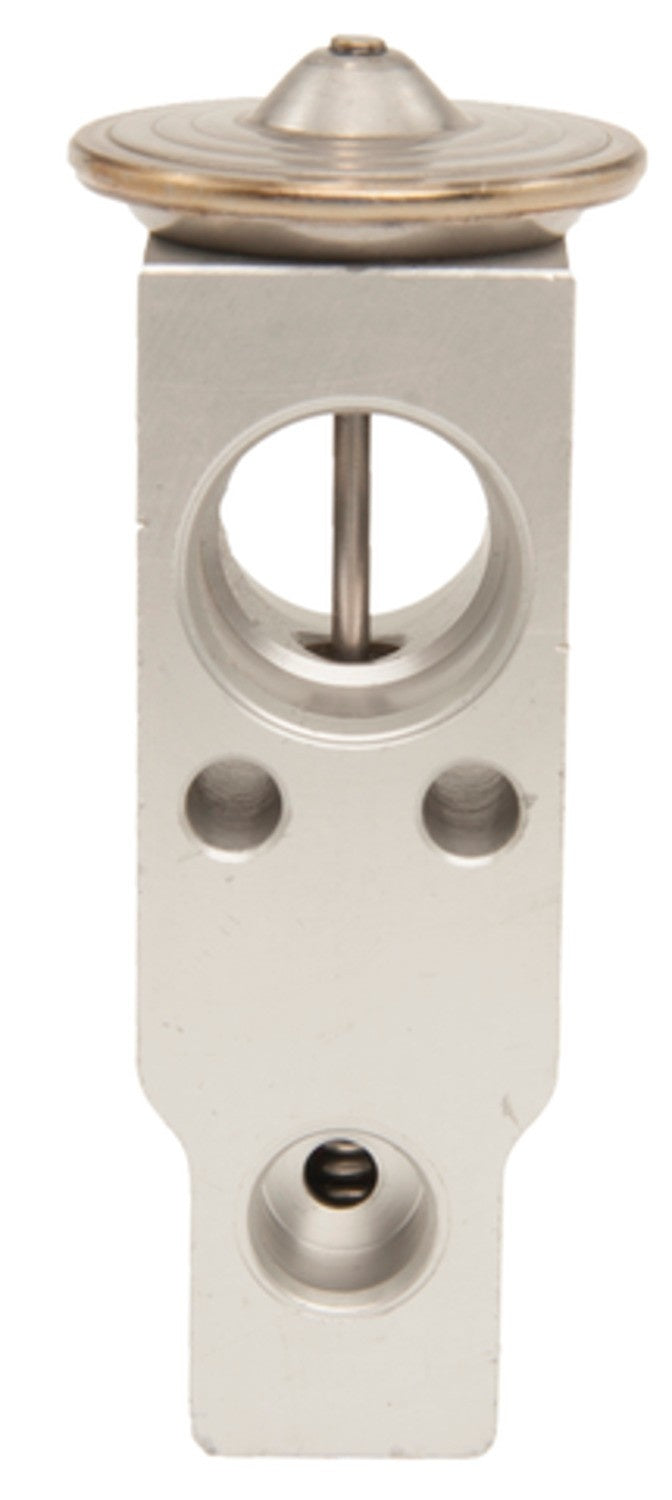 Four Seasons A/C Expansion Valve 39284