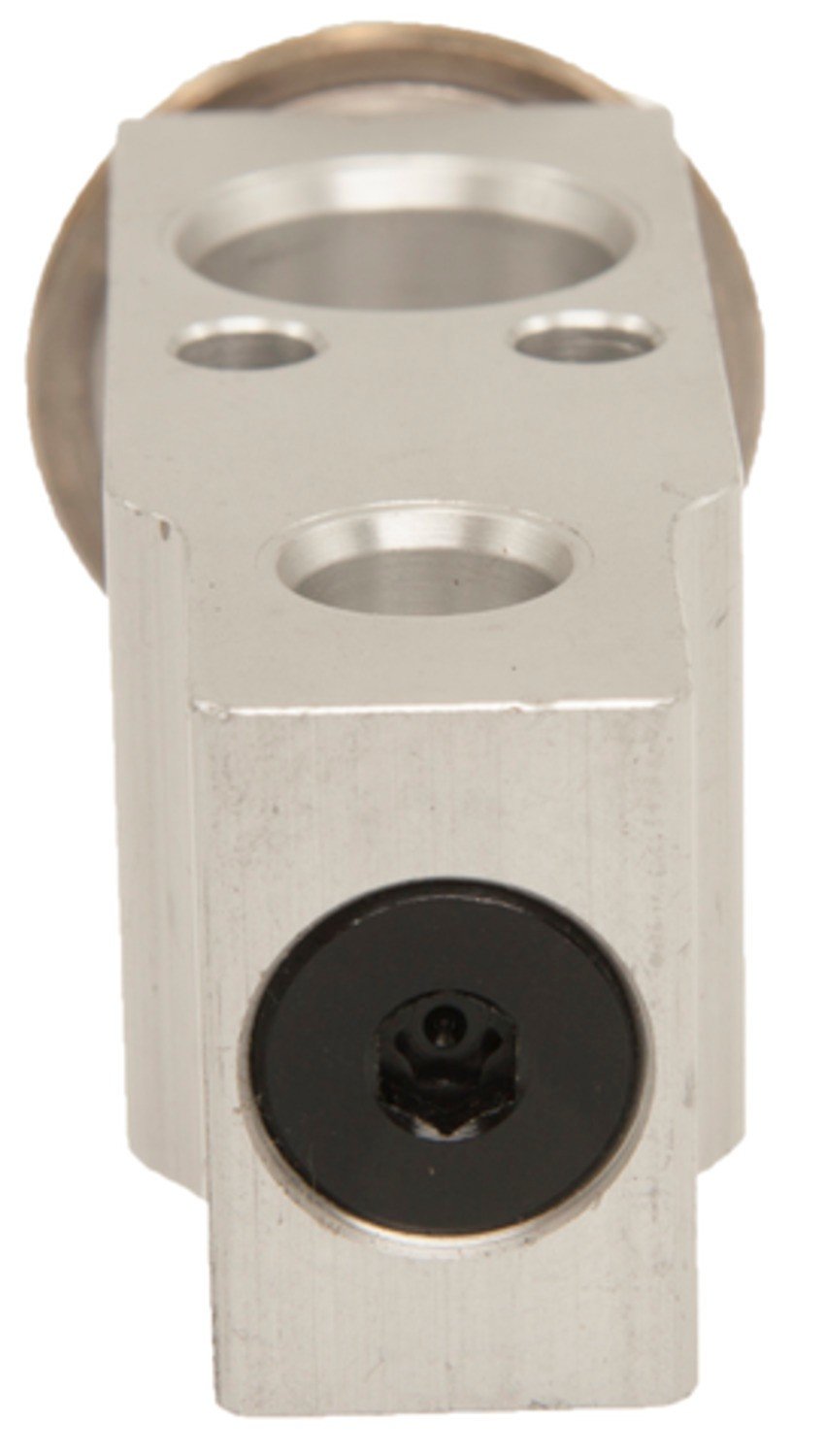 Four Seasons A/C Expansion Valve 39284