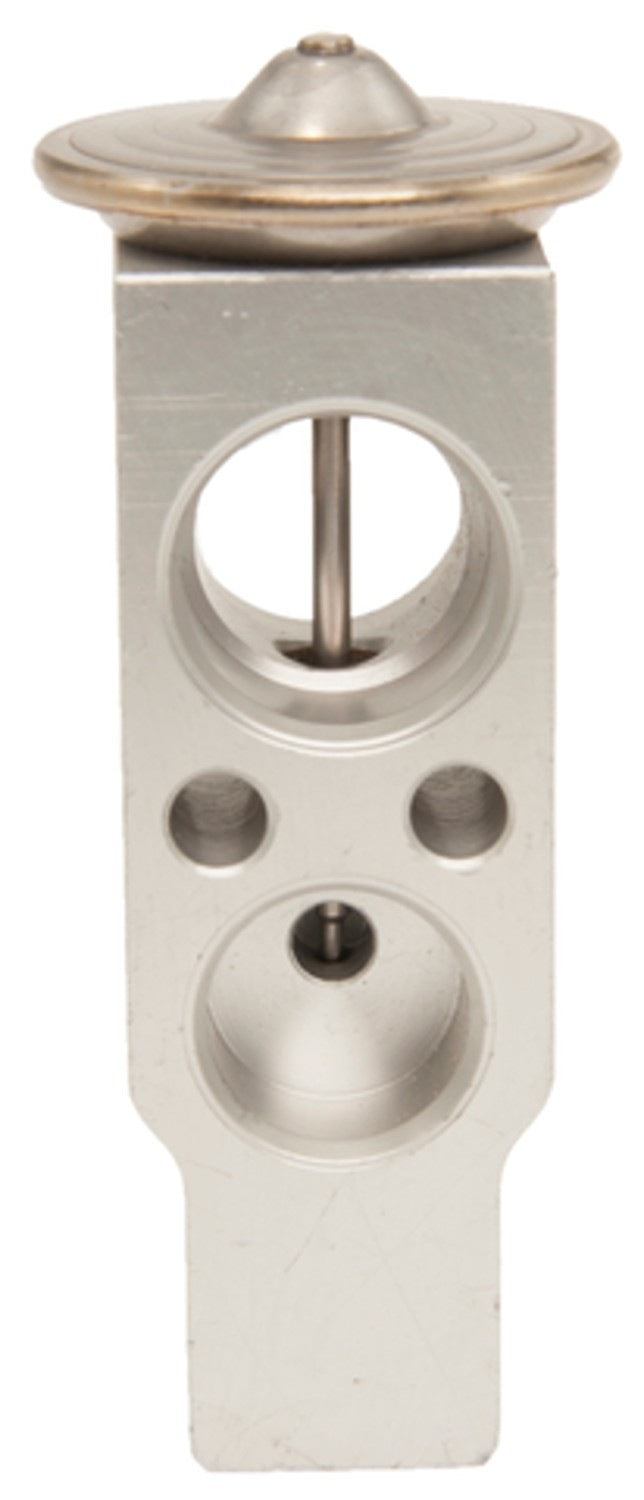 Four Seasons A/C Expansion Valve 39284