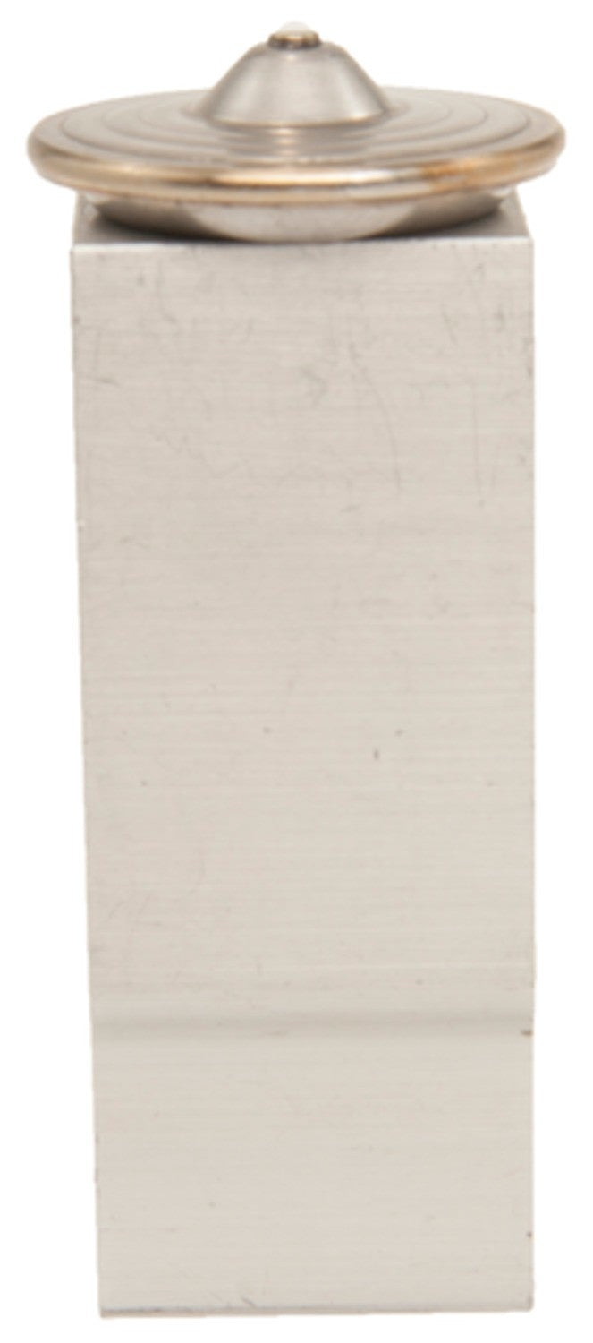 Four Seasons A/C Expansion Valve 39284