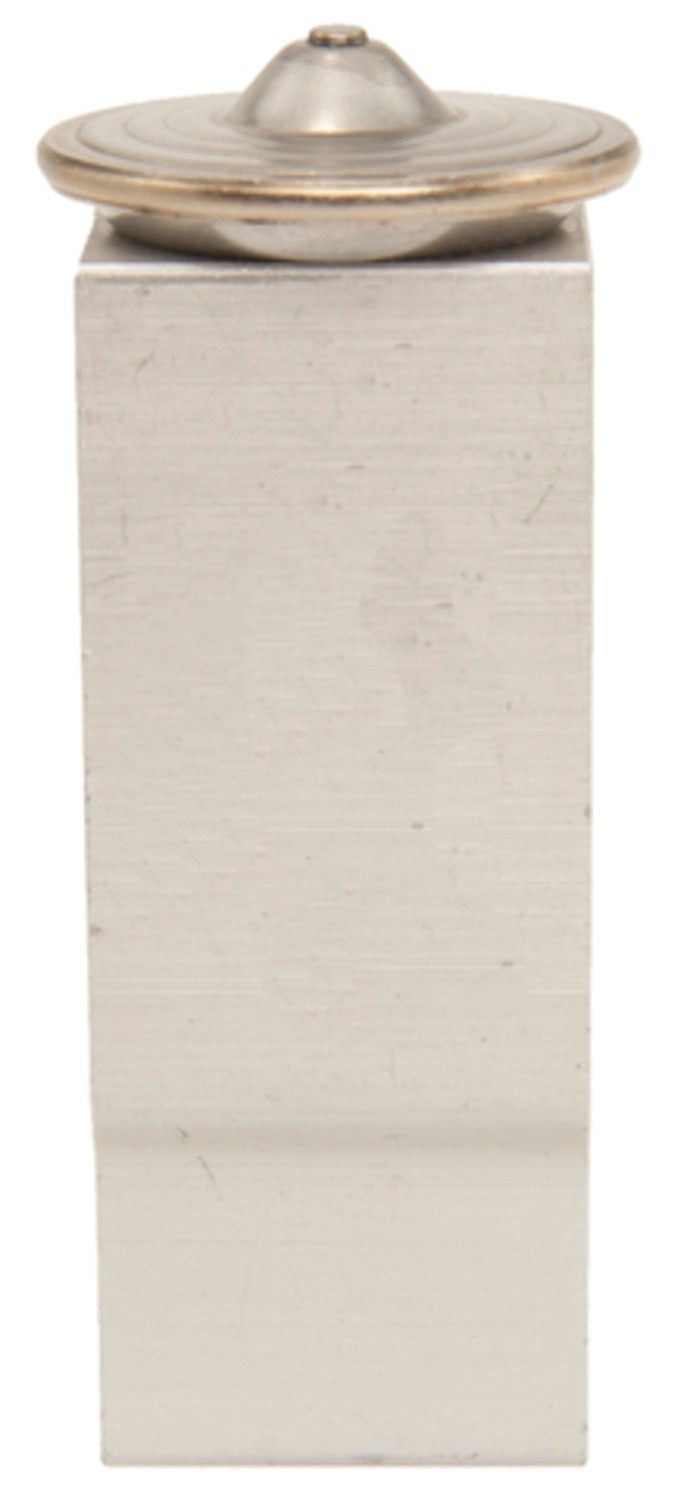 Four Seasons A/C Expansion Valve 39284