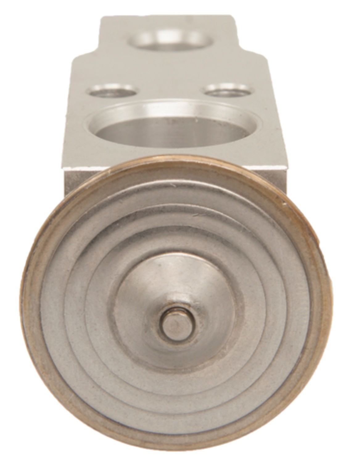 Four Seasons A/C Expansion Valve 39284