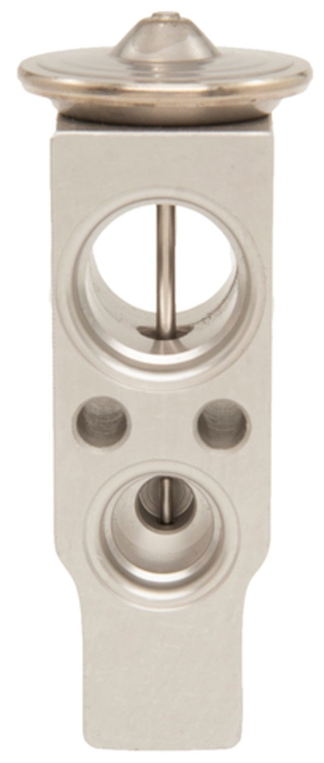 Four Seasons A/C Expansion Valve 39285